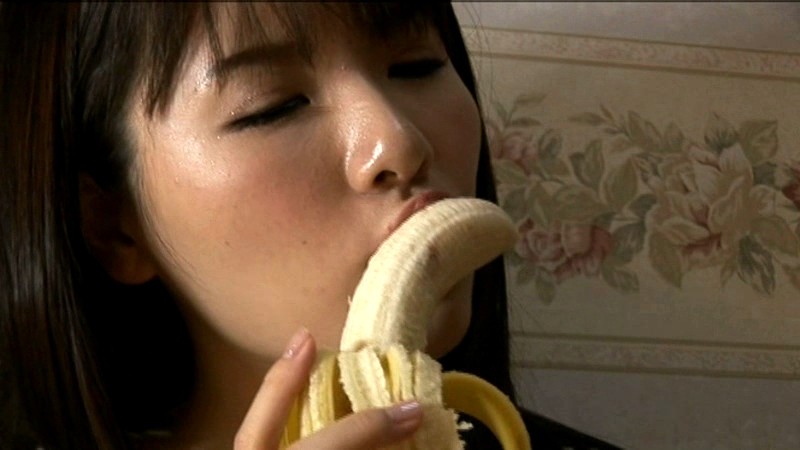 R-529 第 7 部分 - 48 分钟