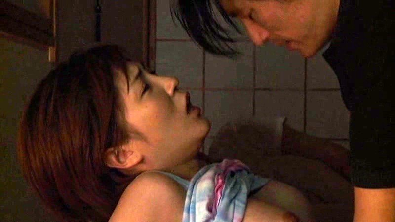 RABS-024 第 1 部分 - 30 分钟