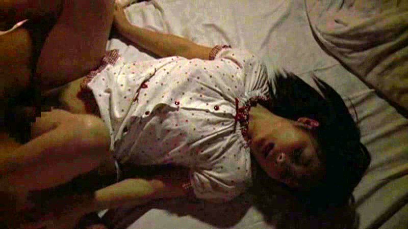 RABS-024 第 20 部分 - 201 分钟