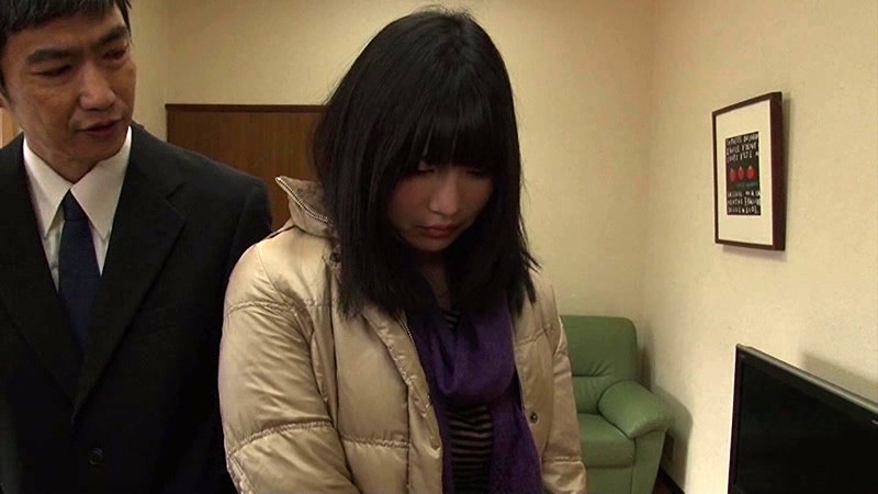 RABS-031 Part 1 - 30 minutes