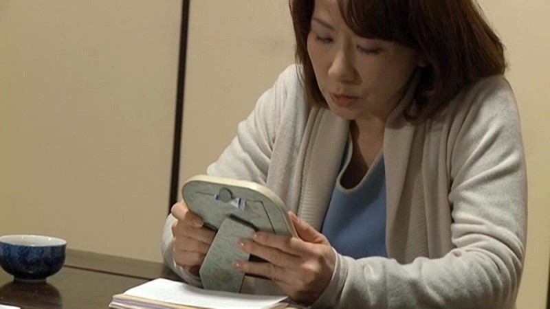 RABS-036 パート 1 - 30 分