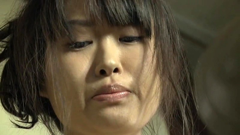 RABS-036 パート 7 - 78 分