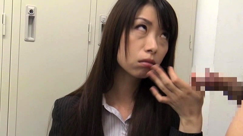 RABS-037 第 5 部分 - 66 分钟