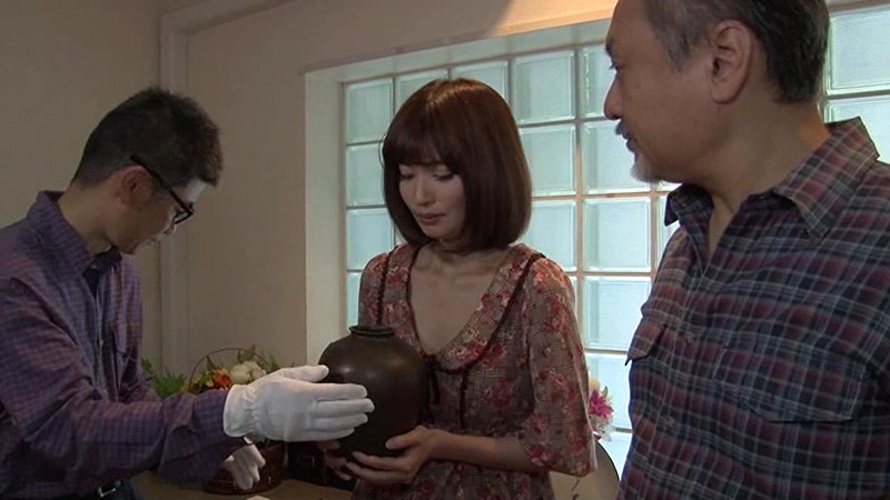 RABS-040 パート 1 - 30 分