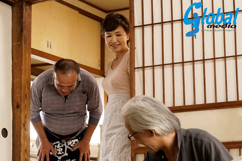 RAF-014 Part 1 - 30 minutes