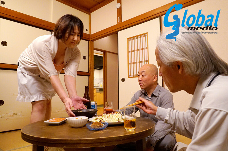 RAF-023 第 6 部分 - 80 分钟