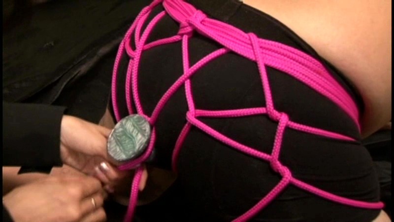 RAKB-001 第 16 部分 - 120 分钟