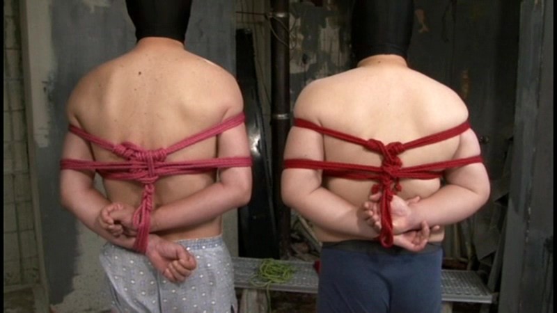 RAKB-001 Part 3 - 42 minutes