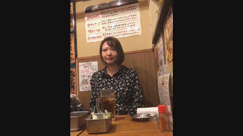 RANY-001 パート 8 - 114 分