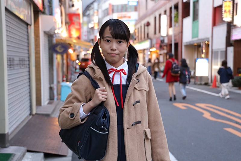 RANY-002 パート 1 - 30 分