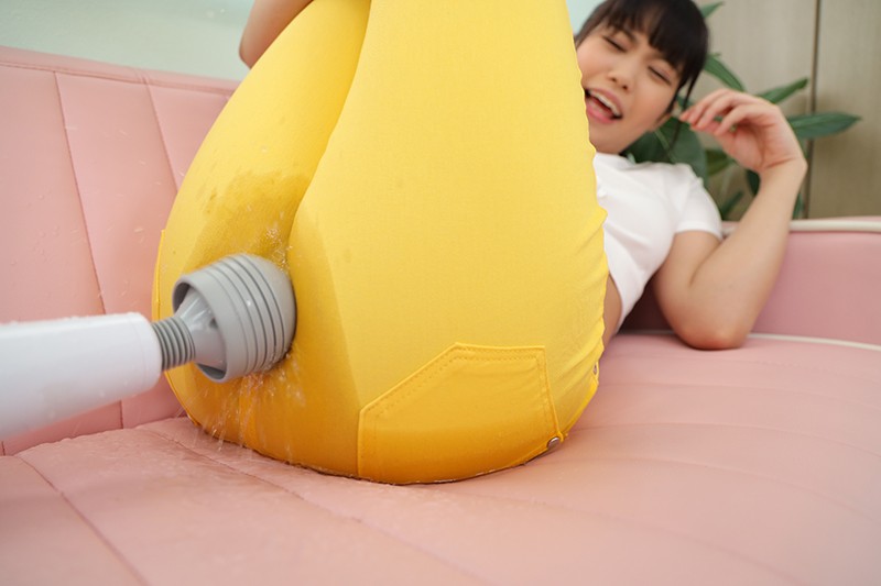 RANY-004 Part 8 - 79 minutes