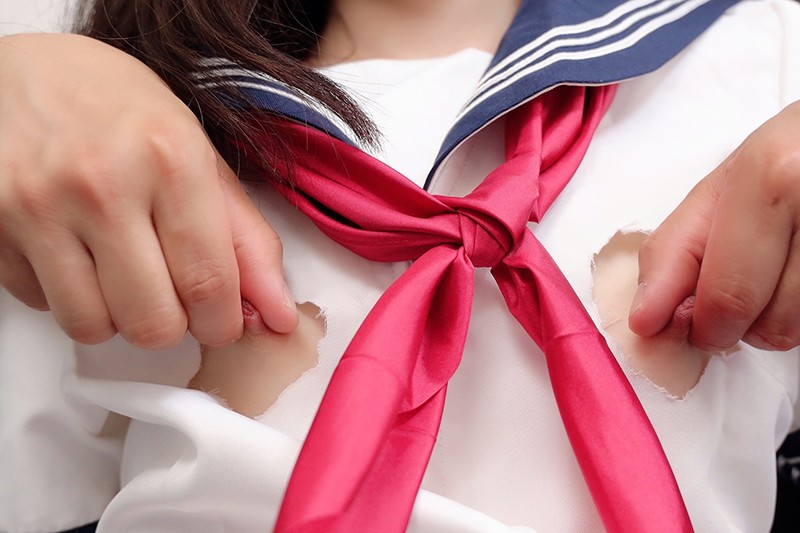 RANY-008 第 1 部分 - 30 分钟