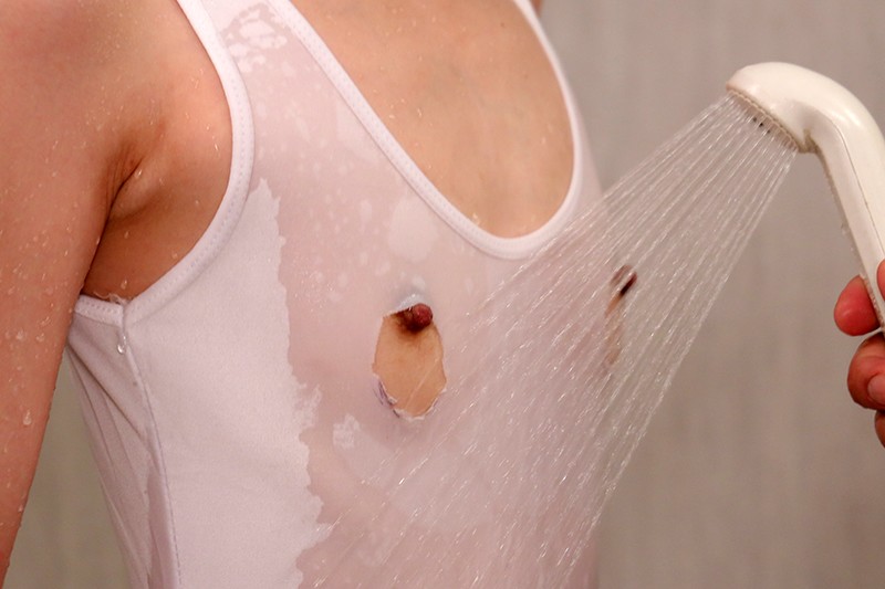 RANY-008 第 7 部分 - 84 分钟