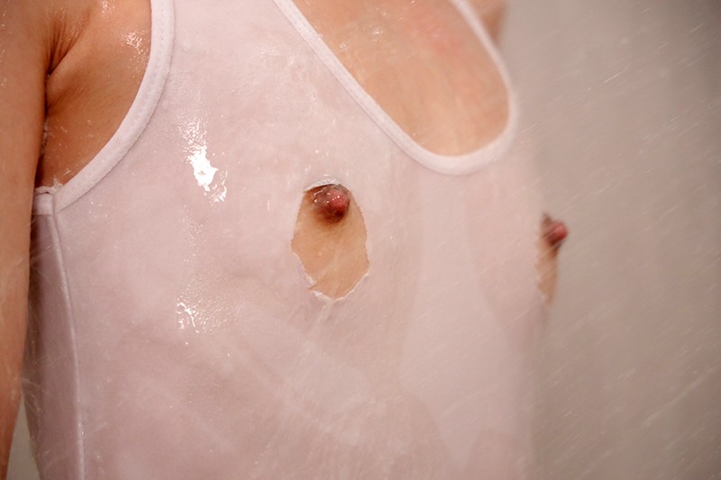 RANY-008 第 9 部分 - 102 分钟