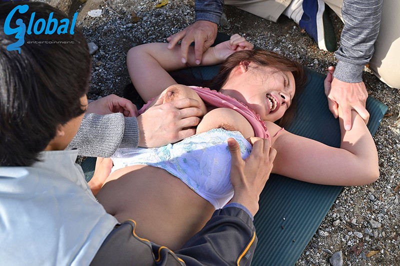 RAPD-001 Bagian 1 - 30 minit