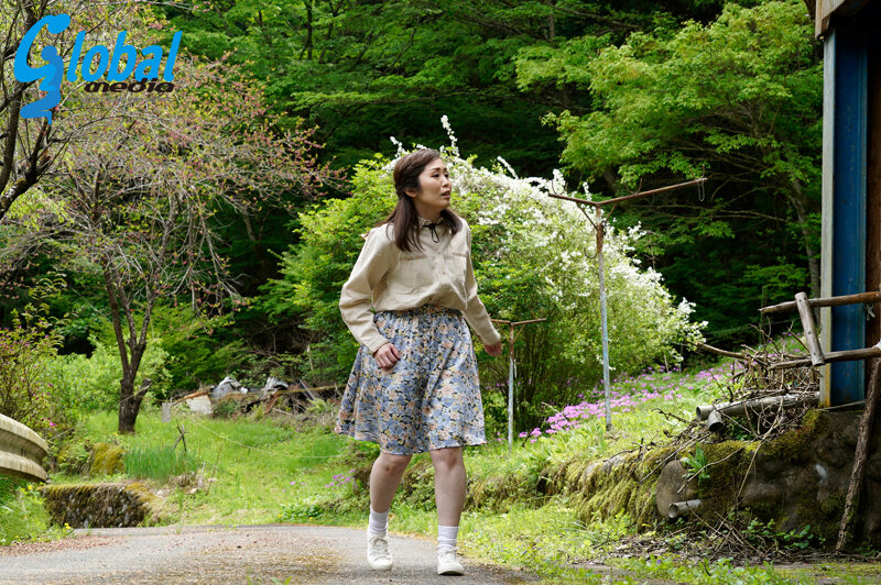 RAPD-005 第 1 部分 - 30 分钟