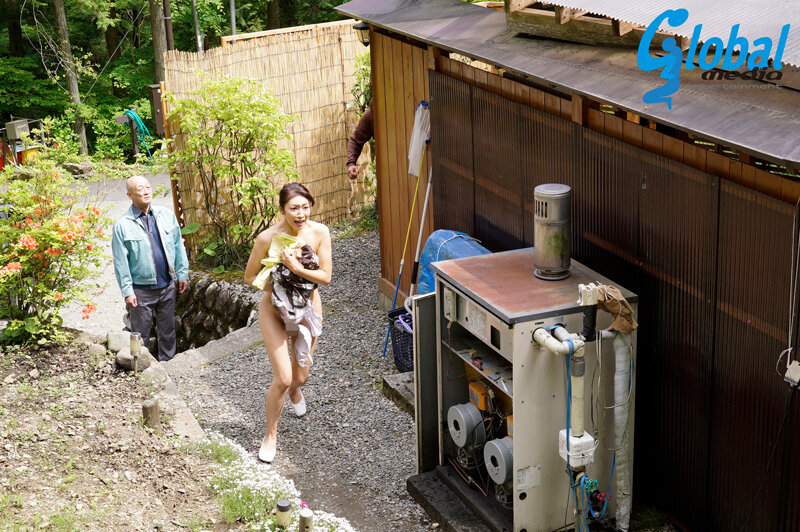 RAPD-005 Part 6 - 80 minutes