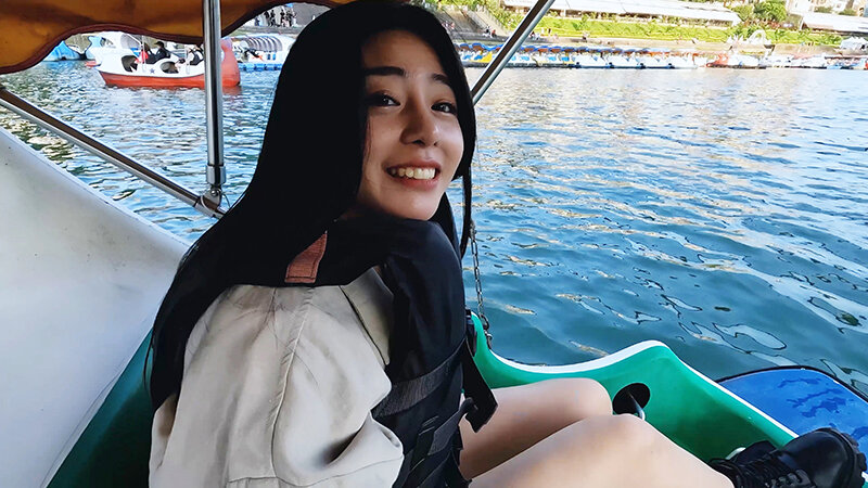 RATW-001 Part 1 - 30 minutes