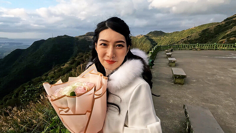 RATW-001 Part 7 - 66 minutes