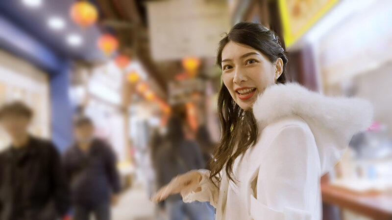 RATW-001 Part 8 - 72 minutes