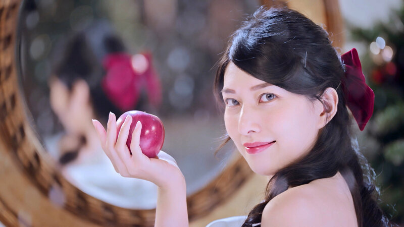 RATW-002 パート 1 - 30 分