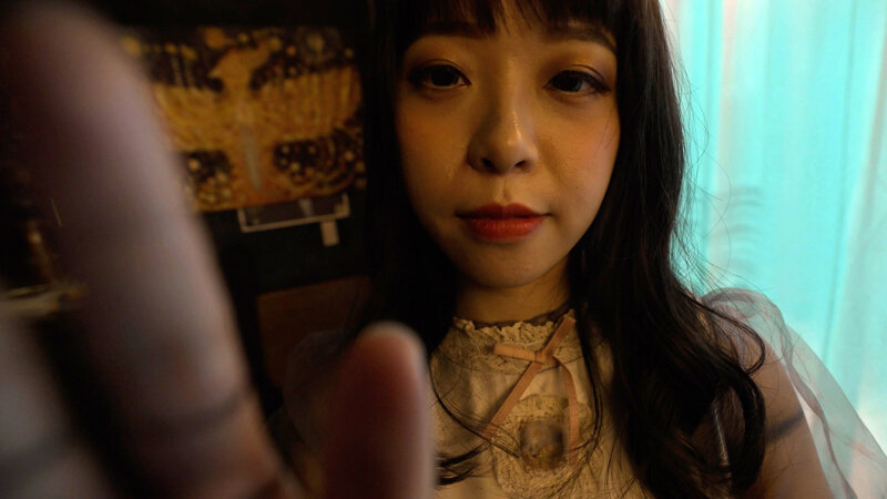 RATW-002 パート 16 - 105 分