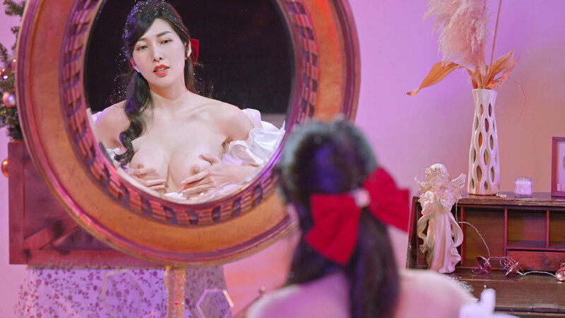 RATW-002 第 2 部分 - 35 分钟