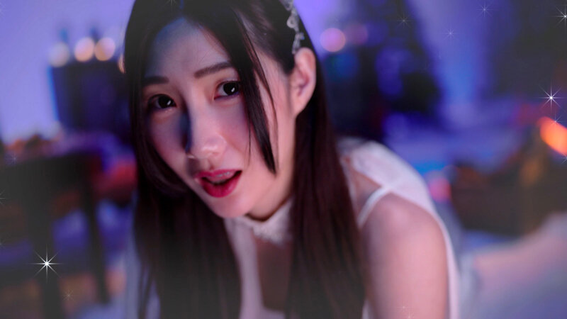 RATW-002 パート 6 - 55 分