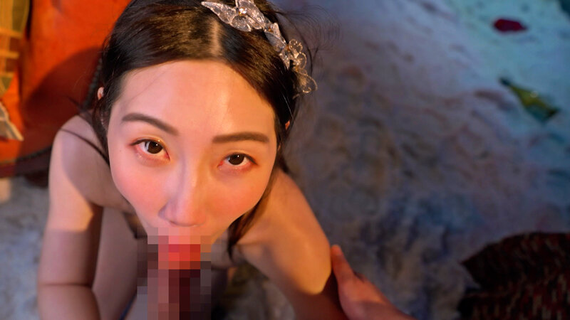 RATW-002 第 7 部分 - 60 分钟