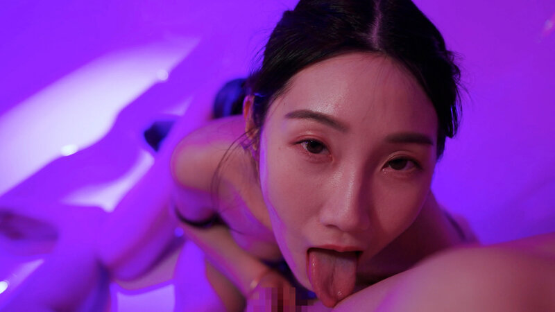 RATW-003 Bagian 17 - 158 minit