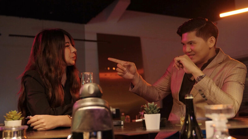 RATW-005 第 1 部分 - 30 分钟