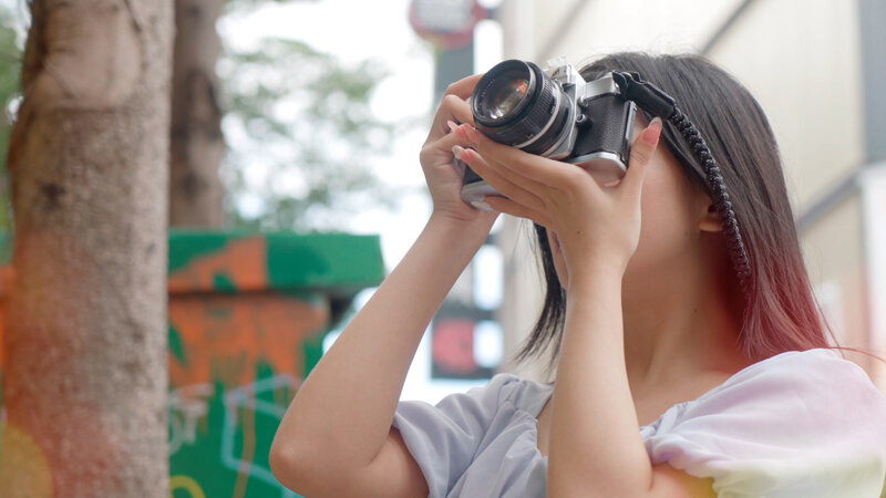 RATW-006 第 1 部分 - 30 分钟