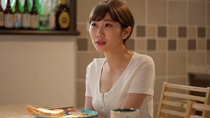 RATW-007 第 11 部分 - 100 分钟