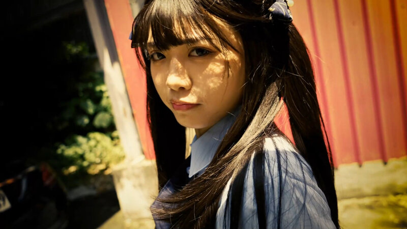 RATW-010 Part 2 - 36 minutes