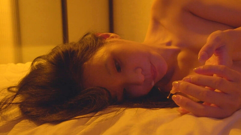 RATW-011 Part 10 - 75 minutes