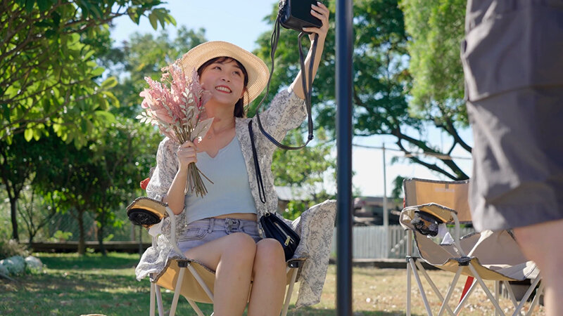 RATW-012 第 8 部分 - 72 分钟