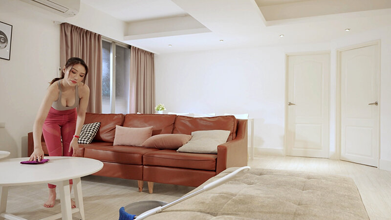 RATW-014 Part 14 - 108 minutes