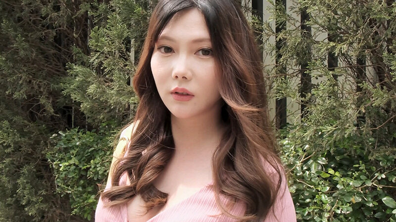 RATW-016 第 1 部分 - 30 分钟