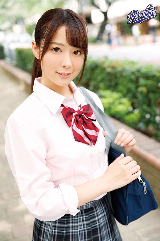 RBB-157 パート 5 - 218 分