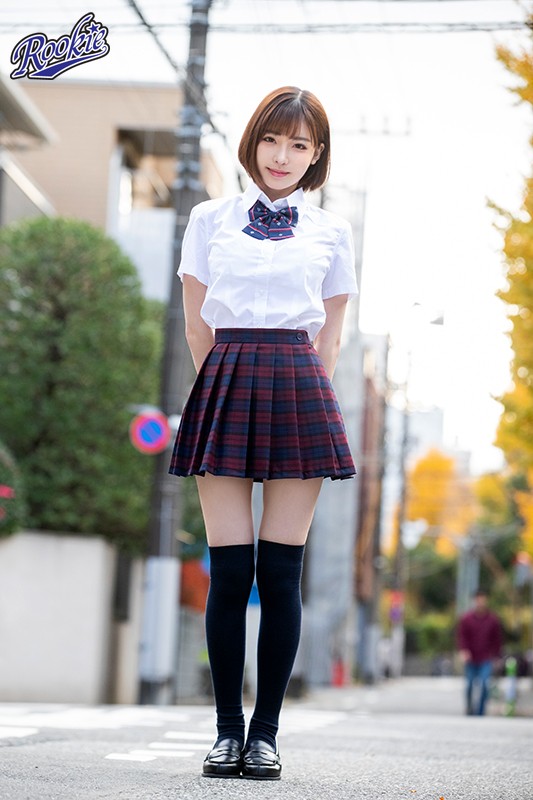 RBB-170 第 6 部分 - 265 分钟