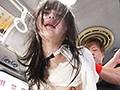 いやぁ！！だめだめだめぇぇぇっ！！！！ 中出しを嫌がり必死に抵抗する女を完全絶望させる中出し8時間（RBB-177） - サンプル画像