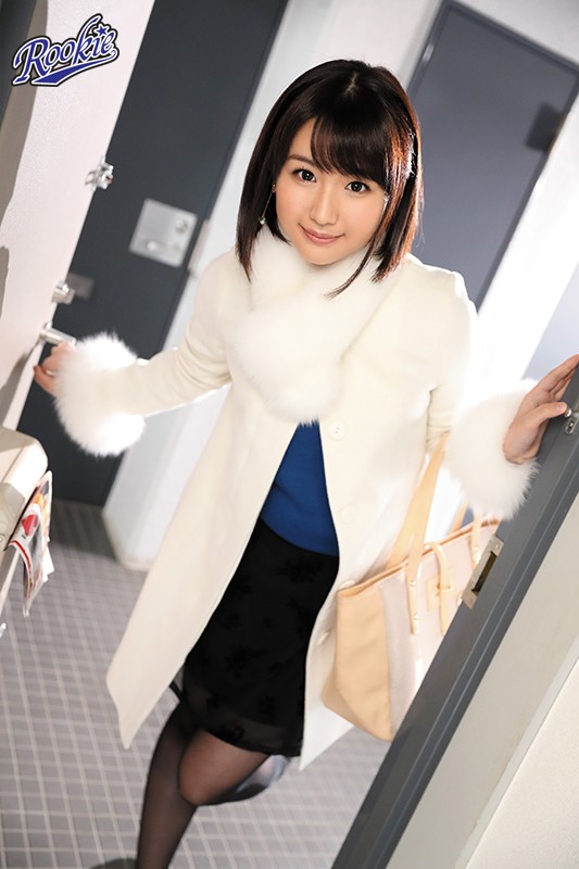 RBB-178 第 11 部分 - 390 分钟