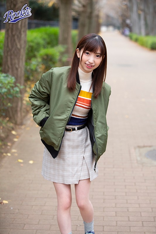 RBB-184 Part 5 - 218 minutes