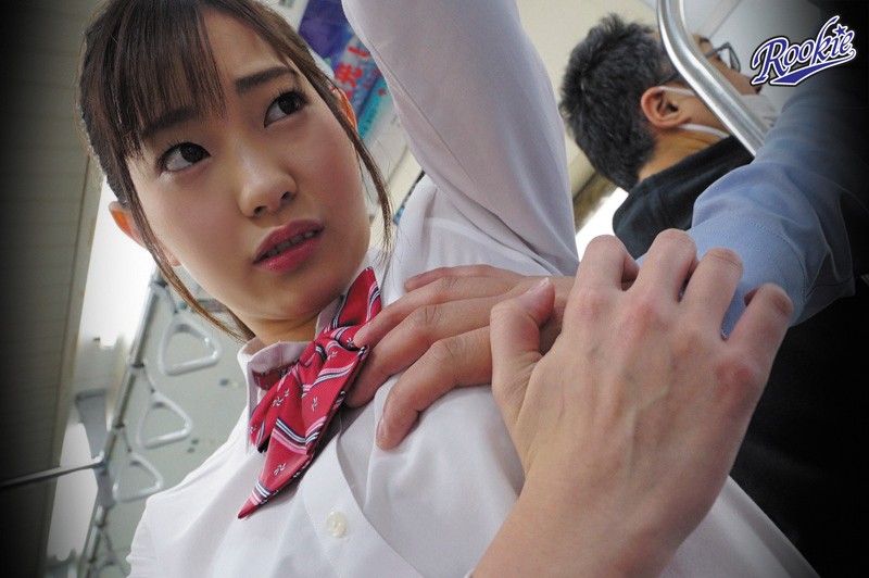 RBB-203 第 1 部分 - 30 分钟