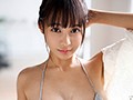 美しいカラダ。形良し大きさ良し乳首良し！！これぞまさに神乳8時間（RBB-206） - サンプル画像