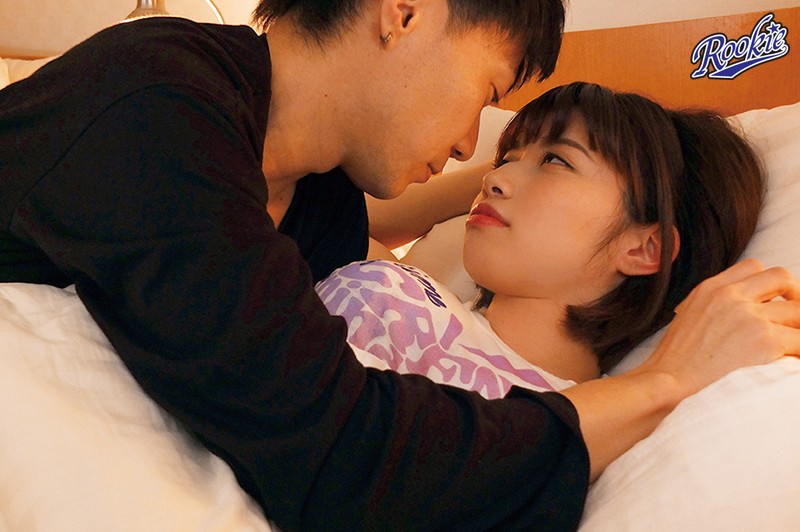 RBB-207 Part 2 - 77 minutes