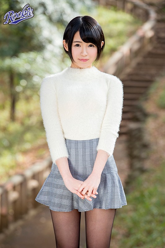 RBB-210 Bagian 8 - 359 minit