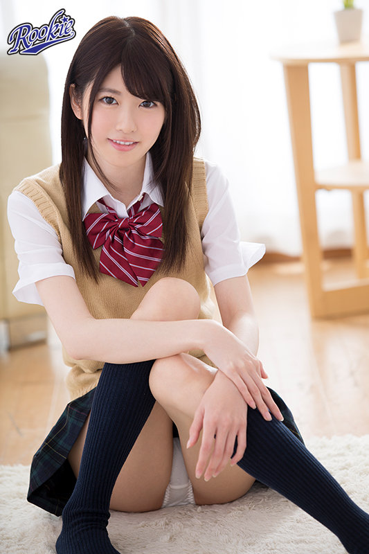 RBB-224 第 4 部分 - 171 分钟