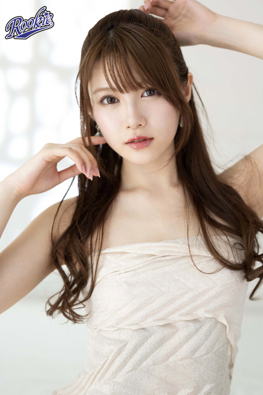 RBB-234 パート 4 - 171 分