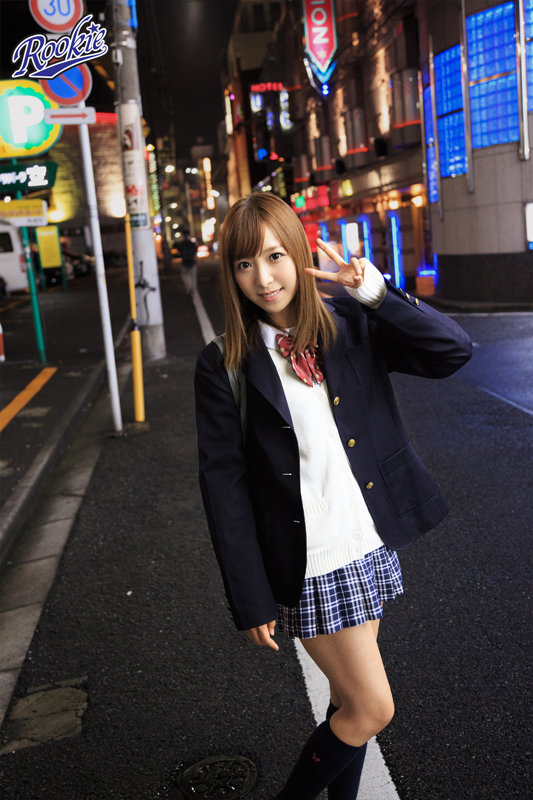 RBB-234 パート 5 - 218 分